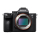 Sony Alpha a7 III + FE 24–70 mm f/2.8 GM + ECM-LV1 - 1618823 - zdjęcie 2